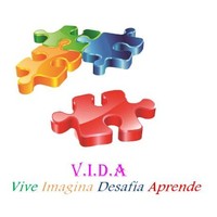 VIDA Coaching