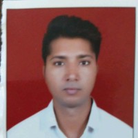 Raviraj Chauhan