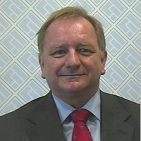 Kim Turner