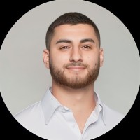 Eric Rahman