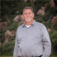 Doug Exparza