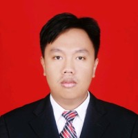 Adventius Dicky