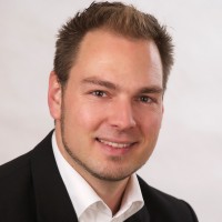 Bayerl Peter