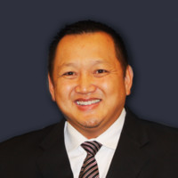 Ho Nguyen