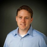 Kevin Leblanc