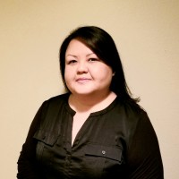 Sue Vang