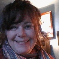 Merilee Burgess