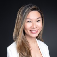 Anna Kwong