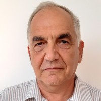 Dan Nicolaescu