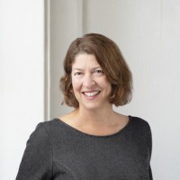 Nina Tomaszyk