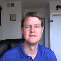 Michael Sampson
