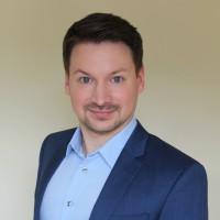 Piotr Rajtar