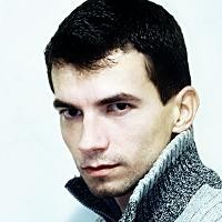 Anatoly Yarinich