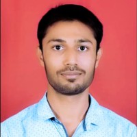 Anis Tamboli