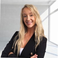 Cate Mcleod