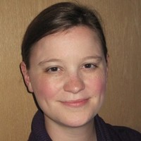 Alison Wirth