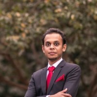 Khondker Faheem Kamal