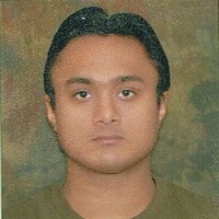 Tarun Sood
