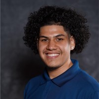 Kenneth Serrano