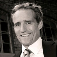 Peter Gerhard