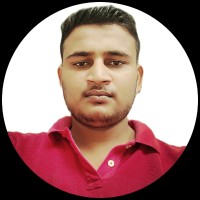 Vishwajeet Singh