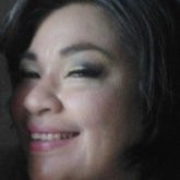 Fabiola Castro Marquez