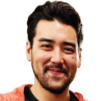 Brandon Catuna