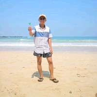 Fahmi Firmansyah