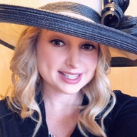Amanda Price