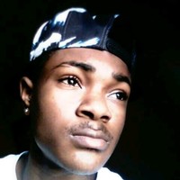 Kingjoshua Spann