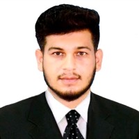 Muhammad Awais