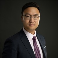 Ken Lee