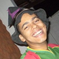 Marcelo Rezende