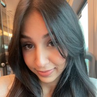 Jasmine Samra