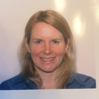 Suzanne Kelley