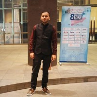 Nayan Sarkar