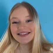 Caitlyn Jones