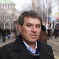 Mitko Dimitrov