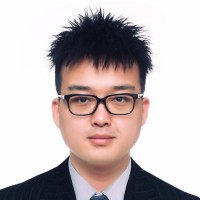 张义伟