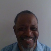 Herbert Ratliff
