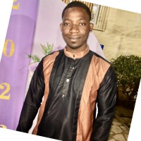 Kossi mawouto Koussougbo