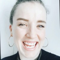 Nicola Wessels