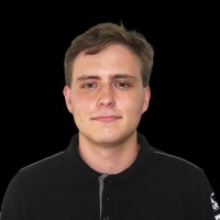 Matheus Lenzi dos Santos