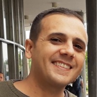 Enio Franco Junior