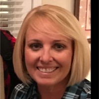 Jill Clemons