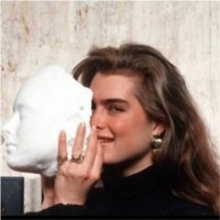 Norah Almuklafi