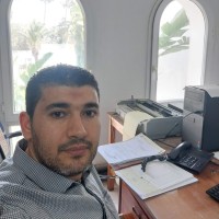 Haythem Lahbib