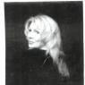 Nadine Smoot