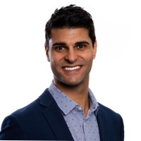 Christopher Procopio, P.E., PMP