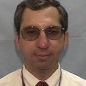 Thomas Gennaro